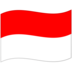 free slot indonesia lemacau login link alternatif '10 anggota parlemen Partai Saenuri tidak bisa mengalahkan 1 anggota parlemen Partai Persatuan Demokrat